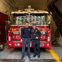 Brady (@bradyshea23) 's Twitter Profile