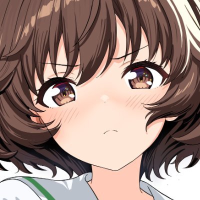ヒカリさんのプロフィール画像