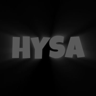 YahiaHabes's profile picture. HABES YAHIA SAIF ADDINE