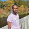 kj_jones99's profile picture. 2017 🎓 #DukeNation i can do all things Phil 4:13 #mambamentality