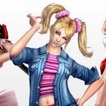 kiiyaamii's profile picture. #liltittiesmatter holy hell