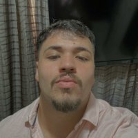 Britto (@gabrielbritto26) 's Twitter Profile