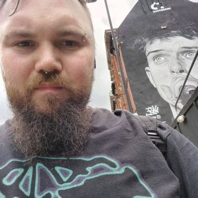 DannyRe43807415's profile picture. 