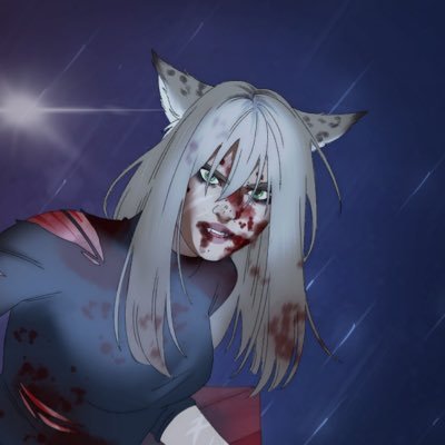 pro pic and banner by parsnipsoap | 29 | MDNI | 🔞 | 👻🧼🧢💰