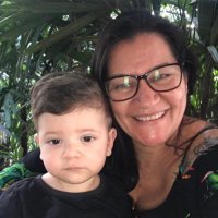 Theresa (@theresa09115) 's Twitter Profile
