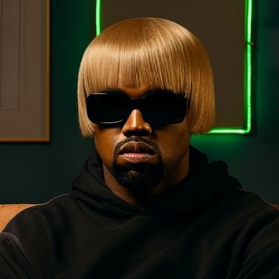 SirPoopsAlots's profile picture. just dude doing stuff and day trading crypto.