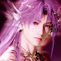 ًًًًًًًًًًًًًًًًً𝑴𝑰𝑺𝑻𝑺𝑬𝑨 𝑳𝑨𝑴𝑬𝑵𝑻。˚○ (@seaoftides) 's Twitter Profile
