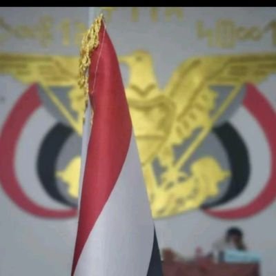 AbuShamekh7's profile picture. _خذوا الحقيقة من أفواه

 المواقف# فقط .