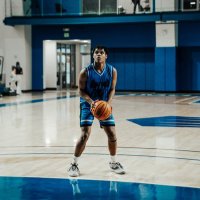 Jordan Jones (@jordan_jones_26) 's Twitter Profile Photo Jordan Jones (@jordan_jones_26) 's Twitter Profile Photo