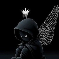 هّآروٌنـ♠️ـ (@0kiiik) 's Twitter Profile