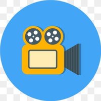 ᴠɪʀᴀʟ ꜱʜᴏʀᴛꜱ (@viral_shorts11) 's Twitter Profile Photo ᴠɪʀᴀʟ ꜱʜᴏʀᴛꜱ (@viral_shorts11) 's Twitter Profile Photo