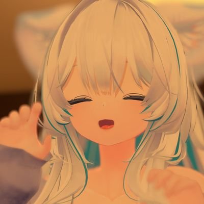 mattari_alone's profile picture. 瑞希OTP
WT引退勢、不定期で復帰する。

VRCでバレーに勧誘する妖怪

WTの2016でサブマス、wotbの2016_でくらますしてます(居るだけ)