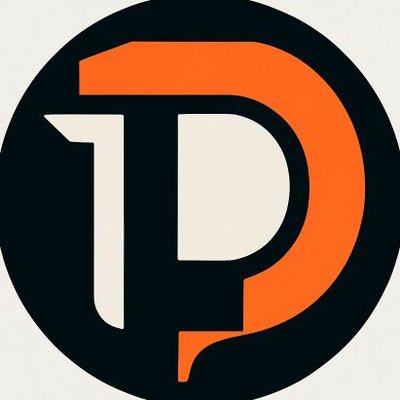 でか (@decca_3dp) / Posts / X