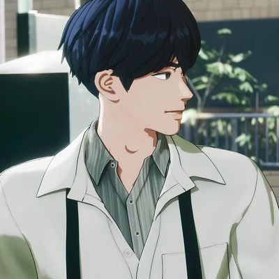 LENNさんのプロフィール画像