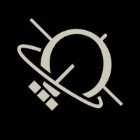 L’Observatoire 🛰️ (@obsmediafr) 's Twitter Profile Photo L’Observatoire 🛰️ (@obsmediafr) 's Twitter Profile Photo