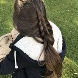 Ageornirf245's profile picture. 