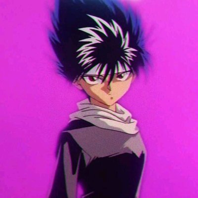 Specimenさんのプロフィール画像