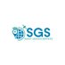 Smart Geodata Services (@smartgeodatas) Twitter profile photo Smart Geodata Services (@smartgeodatas) Twitter profile photo