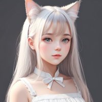 川嶋悠斗 (@qtngty156655) 's Twitter Profile