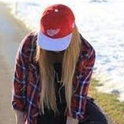 Sauhir8366's profile picture. 