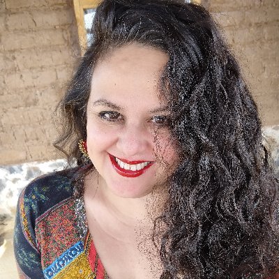 Sociología | Teoría social | Sociología relacional | Cuerpos, sentidos y afectividad | Giro afectivo | Sociología de las emociones | Feminismos | Simmeliana |