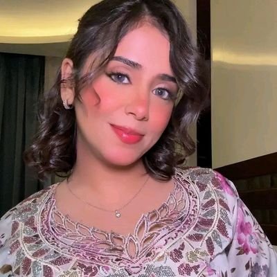 اشواق 🌹🦋🇦🇪 Profile