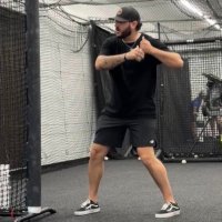 Corey Inman (@coschcinman) 's Twitter Profile