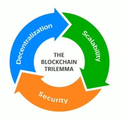 One_Nin3's profile picture. Thought provokes thoughts