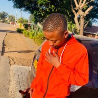 Hamilton🇧🇼 (@doskieluv) 's Twitter Profile