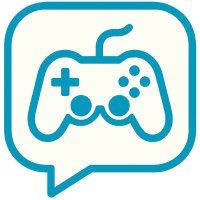 CentrumGier.com (@centrumgierpc) 's Twitter Profile