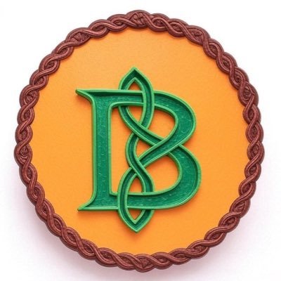 #Bitcoin