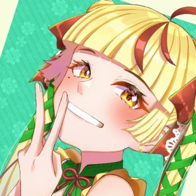 のこさんのプロフィール画像