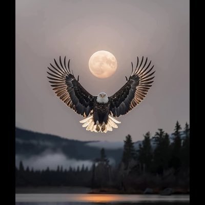 DeistYdk's profile picture. Varlığım, TÜRK varlığına armağan olsun...