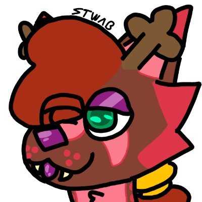 stwaberrideer's profile picture. https://t.co/VGHExq1YUo
SMOKE out now don't listen it sucks sighs
banner by @MeatSuperstar