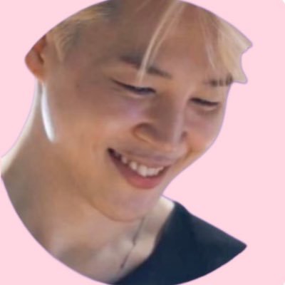 ✨‘92 | she/her | BWL 2019 ARMY | OT7 | Jimin Biased | PTD LA D1/D2 LV D1/D2 | 2019 MOA | OT5 | Soobin Biased | TXT A:SM NC A:P NYC D2 | SHAWOL | INFJ✨