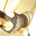 Veronica Roe - @VeronicasHarley - Twitter