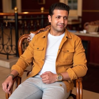 Marketing, Senior Business Services, Digital Marketing, Affiliate Marketing, vi business, Cryptocrancy, SEO, Trading, Digital currency encryption.