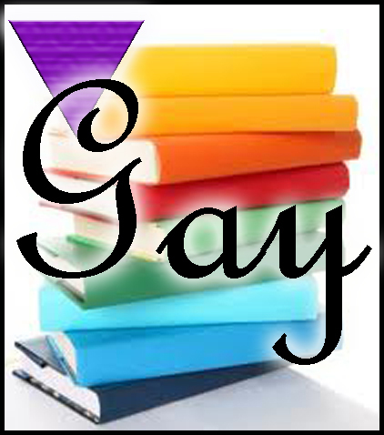 Your source for books & Videos of gay & lesbian interest. Online specialists in quality LGBT fiction and non-fiction, book reviews, new releases and more.