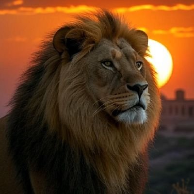 maxxivil's profile picture. حالم از مجاهد و اصلاح طلب بهم میخوره.