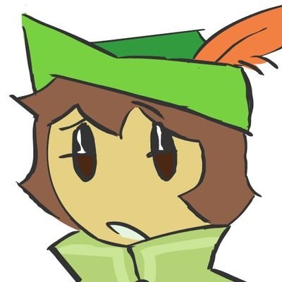 BigDixMyBeloved's profile picture. @KidPixMyBeloved but private account | self proclaimed #1 kiwi gooner | i made the #wandersmut tag lols | VERY selective