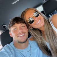 Hailey Baker (@haileybaker0) 's Twitter Profile