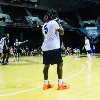 Peyton Souter (@peyton_souter28) 's Twitter Profile