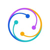 Impulse AI (@impulseai_) 's Twitter Profile