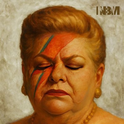 deltazhas's profile picture. 