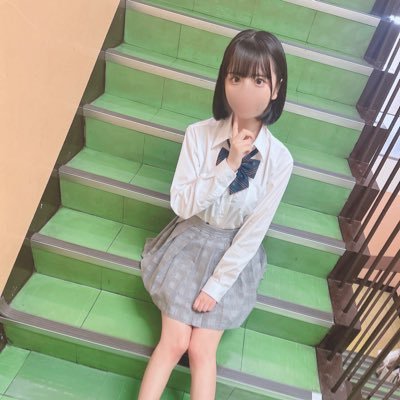 natose_3's profile picture. 新宿『プリティキャロット』の55ばんです🌸ご予約はdmかお店に電話📞 エステ⇒@touketunatose