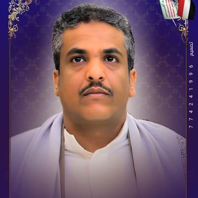 معاذ الجنيد (إقتباسات) Profile