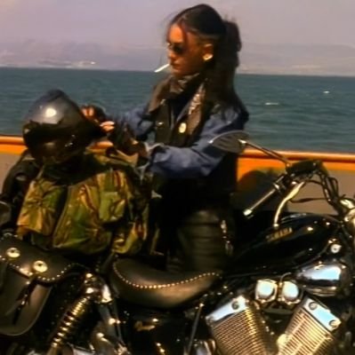 batcain Profile