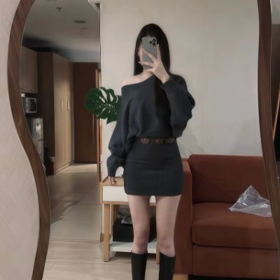 Rose49281190's profile picture. ✨ Honest and kind heart 💖 | Real, raw, and unapologetic ally me 🌸 | Living with integrity every day 🌟 | Positive vibes only ✌️😊🚫NO PORN🚫No Robot🚫