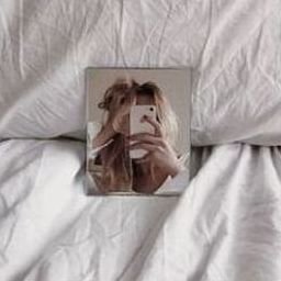 Ircirmarh88045's profile picture. 