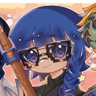Mewtyさんのプロフィール画像
